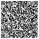QR code with Edward's Environmental Service contacts