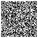 QR code with Drumgooles contacts