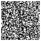 QR code with Gartner Consulting Services contacts