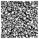 QR code with Stephen L Blum MD contacts