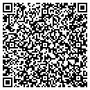 QR code with Eagle Ridge Liquors contacts