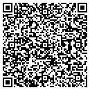 QR code with Brad Floerke contacts