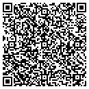 QR code with Jim's Landscape Co contacts