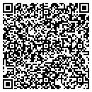 QR code with Cotton Program contacts