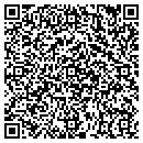 QR code with Media Eyes LLC contacts