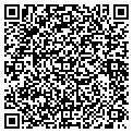 QR code with Fazolis contacts