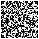 QR code with Southwest Key contacts