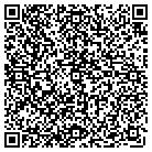 QR code with American Board Clinic Pharm contacts
