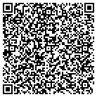 QR code with Bell Custom-Made Boots & Rpr contacts
