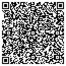 QR code with Aldrich Andrew J contacts