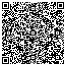 QR code with Go-Crete contacts
