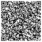 QR code with ONeal Barbara H R Consulting contacts