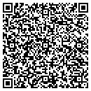 QR code with Lahermosa Church contacts