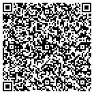 QR code with Popelka Structural Engineering contacts