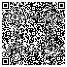 QR code with SSR Wedding & Event Planning contacts