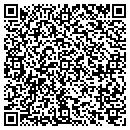 QR code with A-1 Quality Fence Co contacts