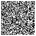 QR code with Nolo Com contacts