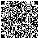 QR code with In Touch Communications contacts