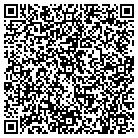 QR code with Kent KWIK Convenience Stores contacts