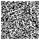 QR code with Stelter Properties LLC contacts
