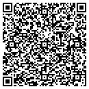 QR code with Style Group contacts