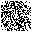 QR code with International Contractors contacts