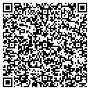 QR code with PRIME Self Storage contacts