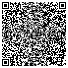 QR code with Dr William Beall Office contacts
