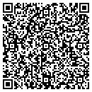 QR code with UPS Store contacts