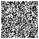 QR code with Circle K contacts