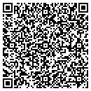QR code with ABC Carpenters contacts