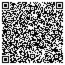 QR code with Autozone 1394 contacts