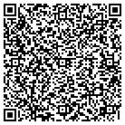 QR code with Little Cypress Farm contacts