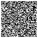 QR code with Cellular Plus contacts
