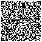 QR code with Sovereignty Mrtg Funding Inc contacts