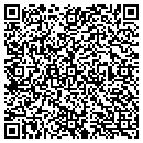 QR code with Lh Management No 3 LLC contacts