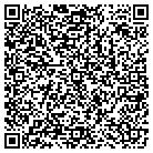 QR code with Victory Christian Center contacts