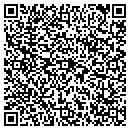 QR code with Paul's Saddle Shop contacts