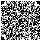 QR code with Import Auto Parts Of Baytown contacts