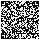QR code with Bat Services contacts