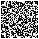 QR code with Family History Library contacts