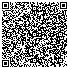 QR code with Ericsson Arthur Dale contacts