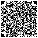 QR code with Snowhite Bakery contacts