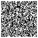 QR code with Seco Mines Center contacts