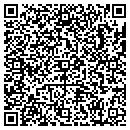 QR code with F U M C Powerhouse contacts