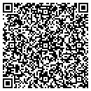 QR code with Windsong Kennels contacts