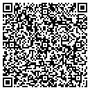 QR code with Rollies On Texas contacts