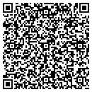QR code with Melendez Trucking contacts
