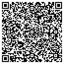 QR code with Full Color Inc contacts