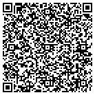 QR code with Kennelley Insurance contacts